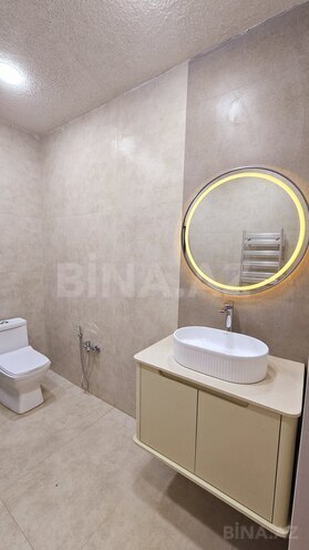 Продаётся 4-комн. дом/дача 135 м², пос. Шувеляны, photo 17 from 23