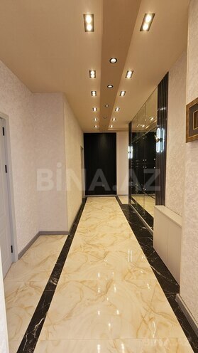 Продаётся 4-комн. дом/дача 135 м², пос. Шувеляны, photo 14 from 23