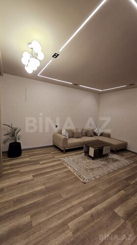 Продаётся 4-комн. дом/дача 135 м², пос. Шувеляны, photo 11 from 23