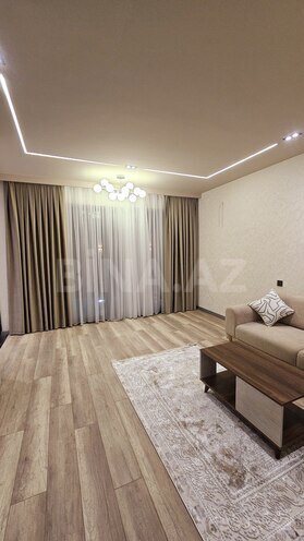 Продаётся 4-комн. дом/дача 135 м², пос. Шувеляны, photo 9 from 23