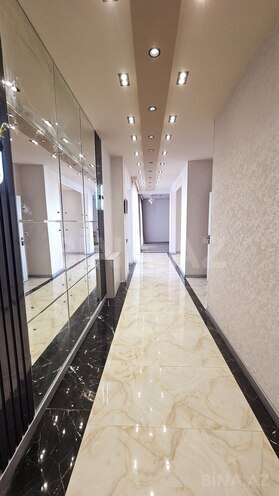 Продаётся 4-комн. дом/дача 135 м², пос. Шувеляны, photo 15 from 23