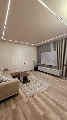 Продаётся 4-комн. дом/дача 135 м², пос. Шувеляны, photo 10 from 23