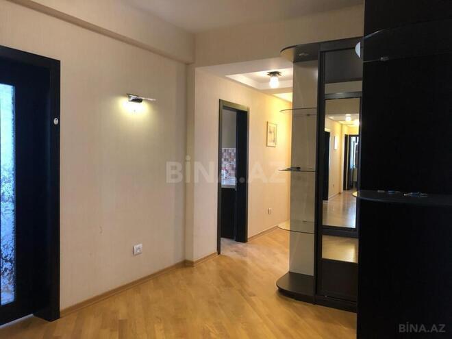 Сдаётся 3-комн. новостройка 135 м², м. Шах Исмаил Хатаи, photo 7 from 17