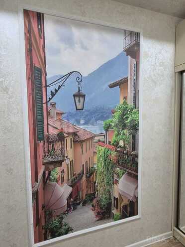 Satılır 3 otaqlı yeni tikili 80 m², İnşaatçılar m., photo 16 from 19
