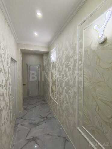 Продаётся 2-комн. новостройка 57 м², пос. Масазыр, photo 6 from 12