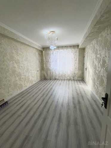 Продаётся 2-комн. новостройка 57 м², пос. Масазыр, photo 1 from 12