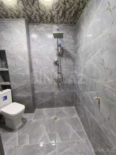 Продаётся 2-комн. новостройка 57 м², пос. Масазыр, photo 10 from 12
