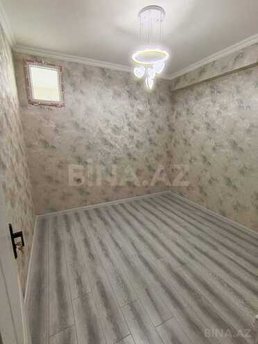 Продаётся 2-комн. новостройка 57 м², пос. Масазыр, photo 8 from 12