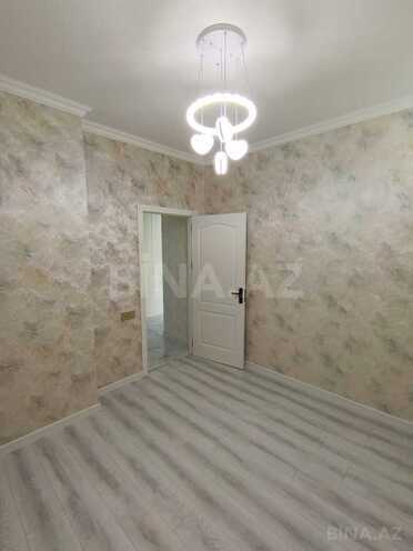 Продаётся 2-комн. новостройка 57 м², пос. Масазыр, photo 7 from 12
