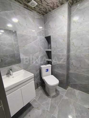 Продаётся 2-комн. новостройка 57 м², пос. Масазыр, photo 11 from 12