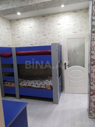 Продаётся 3-комн. новостройка 50 м², пос. Масазыр, photo 6 from 14