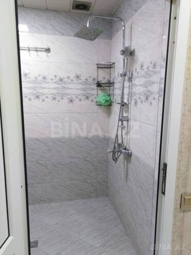Продаётся 3-комн. новостройка 50 м², пос. Масазыр, photo 13 from 14
