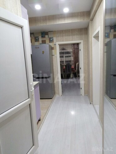 Продаётся 3-комн. новостройка 50 м², пос. Масазыр, photo 8 from 14