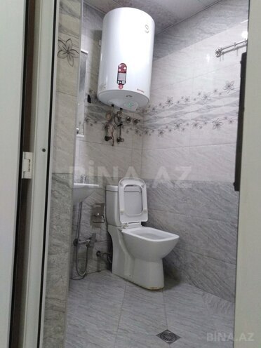 Продаётся 3-комн. новостройка 50 м², пос. Масазыр, photo 11 from 14