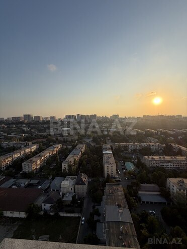 Продается 3-комн. новостройка 240 м², пос. Бакиханова, photo 7 from 20