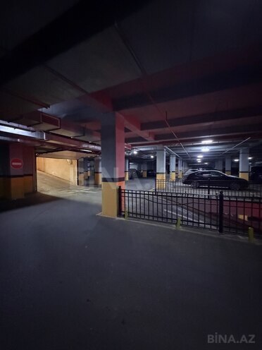 Продается 3-комн. новостройка 240 м², пос. Бакиханова, photo 19 from 20