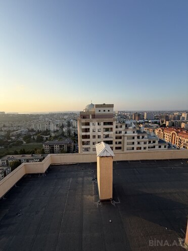 Продается 3-комн. новостройка 240 м², пос. Бакиханова, photo 8 from 20