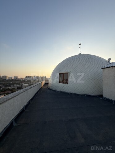 Продается 3-комн. новостройка 240 м², пос. Бакиханова, photo 17 from 20
