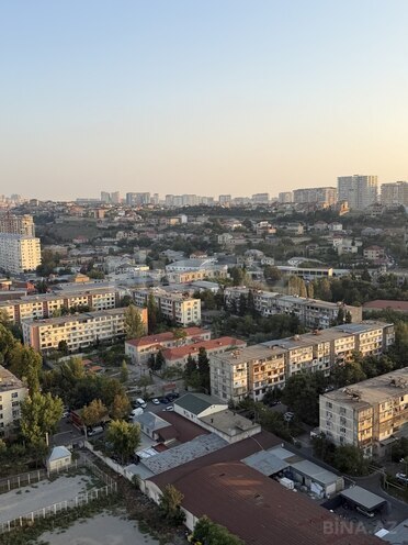 Продается 3-комн. новостройка 240 м², пос. Бакиханова, photo 3 from 20