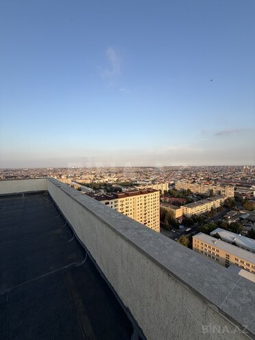 Продается 3-комн. новостройка 240 м², пос. Бакиханова, photo 6 from 20