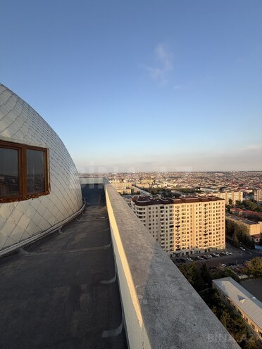 Продается 3-комн. новостройка 240 м², пос. Бакиханова, photo 4 from 20