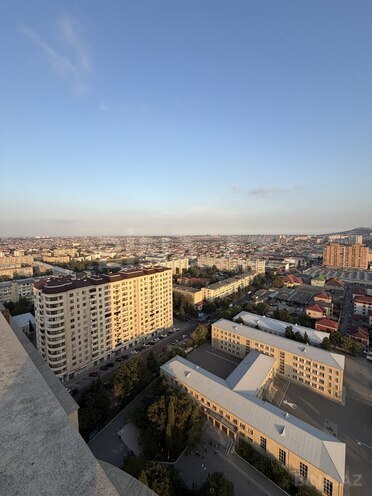 Продается 3-комн. новостройка 240 м², пос. Бакиханова, photo 1 from 20