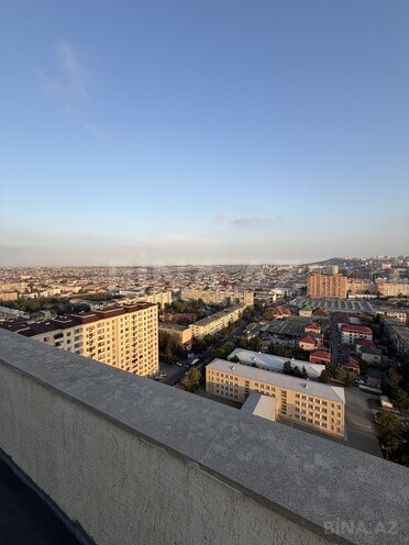 Продается 3-комн. новостройка 240 м², пос. Бакиханова, photo 5 from 20