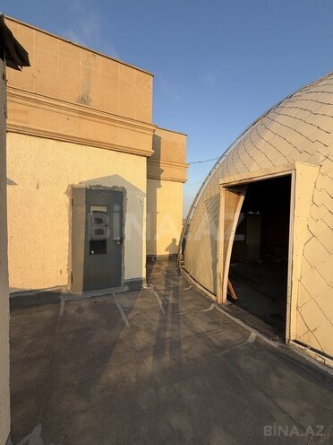 Продается 3-комн. новостройка 240 м², пос. Бакиханова, photo 11 from 20