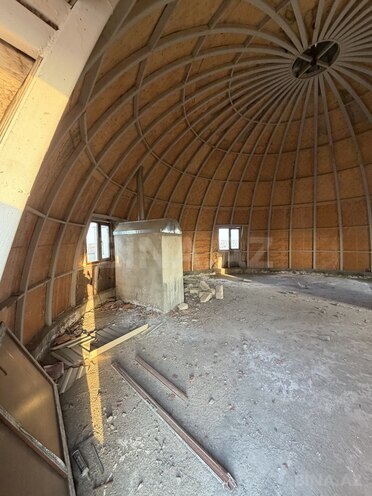 Продается 3-комн. новостройка 240 м², пос. Бакиханова, photo 10 from 20