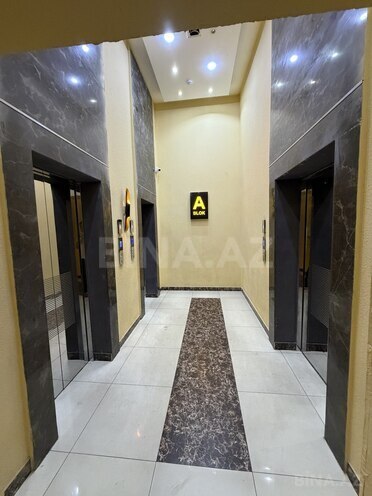Продается 3-комн. новостройка 240 м², пос. Бакиханова, photo 13 from 20