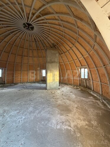 Продается 3-комн. новостройка 240 м², пос. Бакиханова, photo 9 from 20