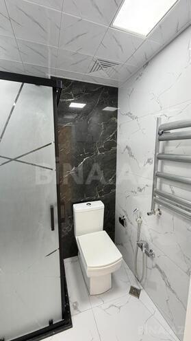 Продаётся 3-комн. вторичка 67 м², м. Гянджлик, photo 13 from 19