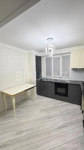 Продаётся 3-комн. вторичка 67 м², м. Гянджлик, photo 11 from 19