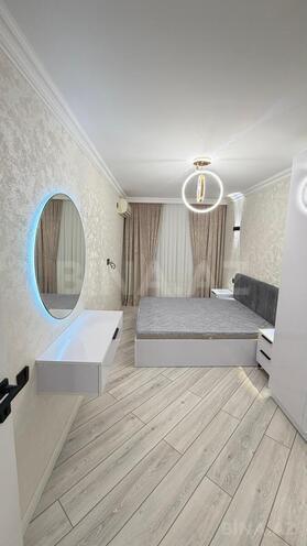 Продаётся 3-комн. вторичка 67 м², м. Гянджлик, photo 1 from 19