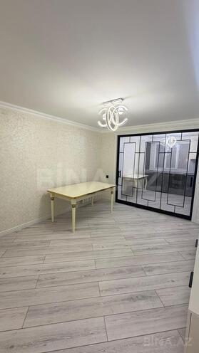 Продаётся 3-комн. вторичка 67 м², м. Гянджлик, photo 9 from 19