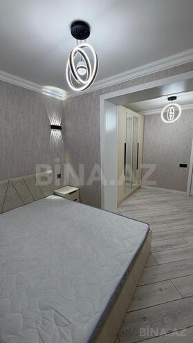 Продаётся 3-комн. вторичка 67 м², м. Гянджлик, photo 6 from 19