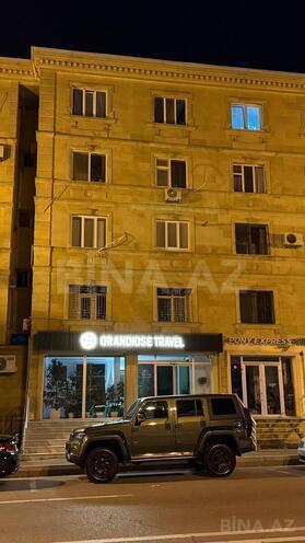 Продаётся 3-комн. вторичка 67 м², м. Гянджлик, photo 18 from 19