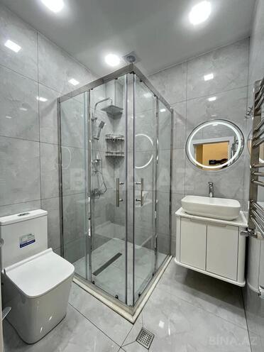 Продается 2-комн. вторичка 35 м², м. 28 мая, photo 12 from 15