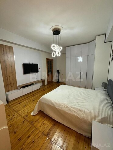 Продаётся 2-комн. новостройка 43 м², пос. Масазыр, photo 1 from 11