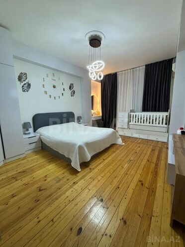 Продаётся 2-комн. новостройка 43 м², пос. Масазыр, photo 3 from 11