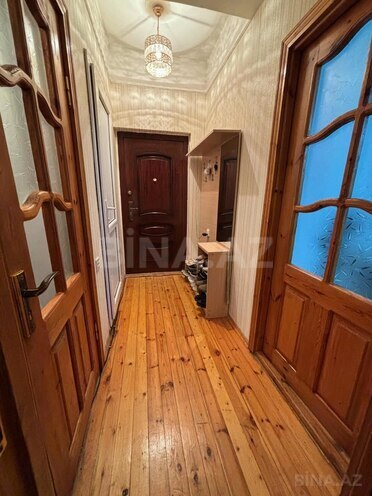Продаётся 2-комн. новостройка 43 м², пос. Масазыр, photo 4 from 11