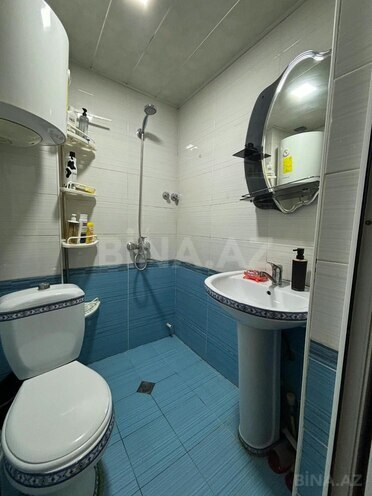 Продаётся 2-комн. новостройка 43 м², пос. Масазыр, photo 10 from 11