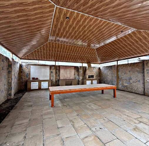 Продается 8-комн. дом/дача 600 м², пос. Мардакан, photo 7 from 27