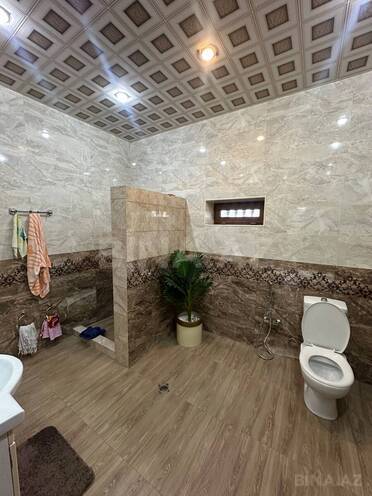 Продается 8-комн. дом/дача 600 м², пос. Мардакан, photo 25 from 27