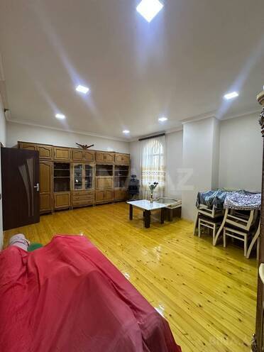 Продается 8-комн. дом/дача 600 м², пос. Мардакан, photo 20 from 27