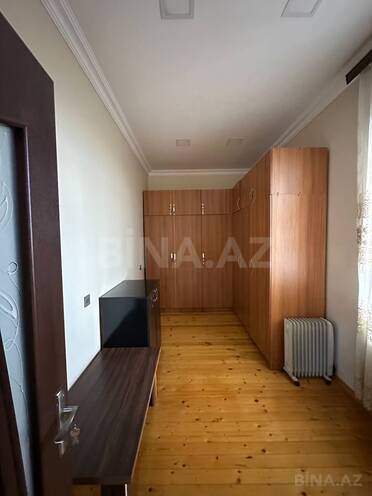 Продается 8-комн. дом/дача 600 м², пос. Мардакан, photo 23 from 27