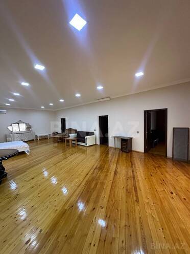 Продается 8-комн. дом/дача 600 м², пос. Мардакан, photo 22 from 27