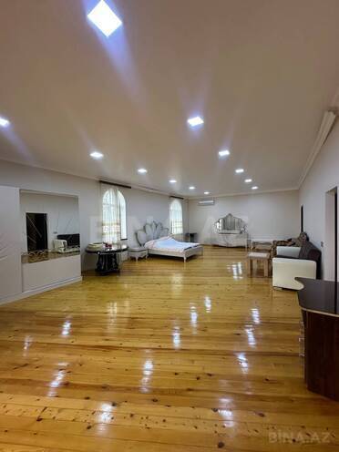 Продается 8-комн. дом/дача 600 м², пос. Мардакан, photo 19 from 27