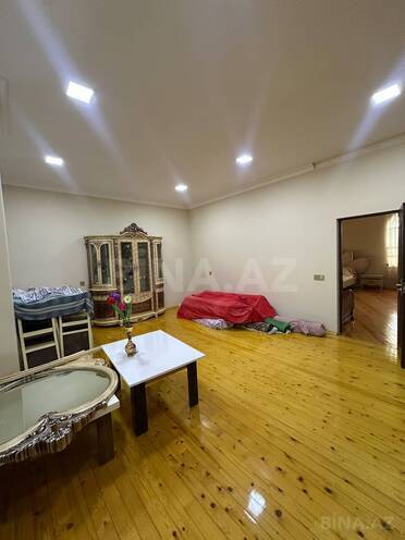 Продается 8-комн. дом/дача 600 м², пос. Мардакан, photo 21 from 27