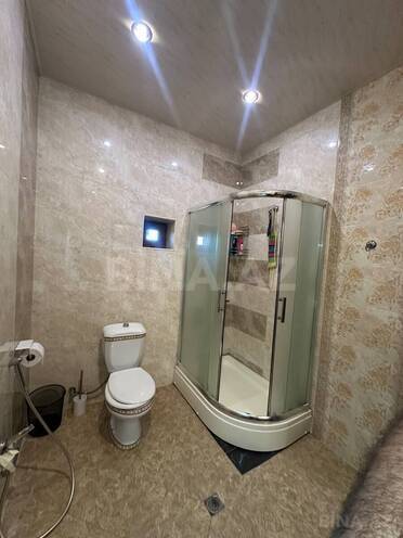 Продается 8-комн. дом/дача 600 м², пос. Мардакан, photo 26 from 27
